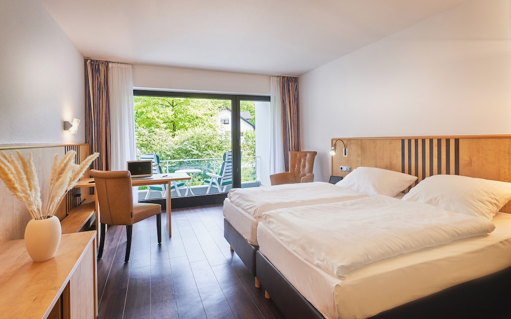 Park Hotel Numbrecht 7/48