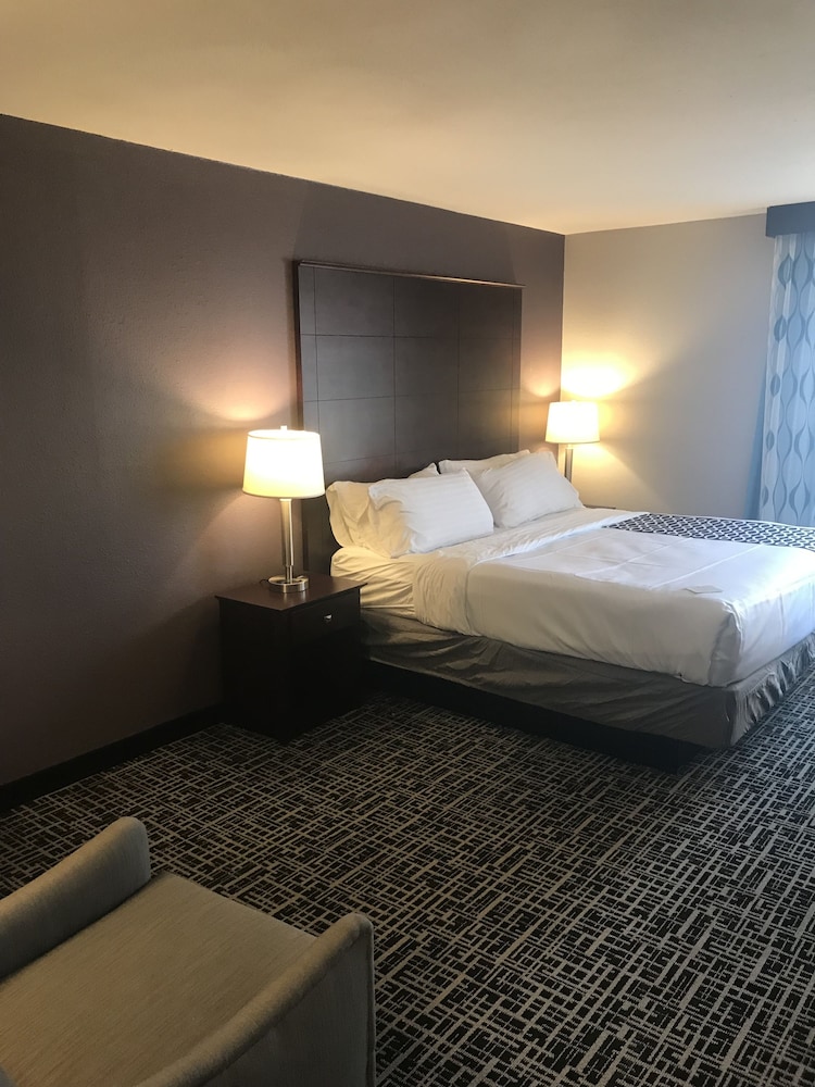La Quinta Inn & Suites by Wyndham Denver Aurora Medical 26/43