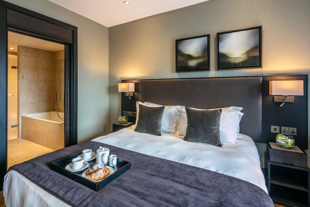 Twr Y Felin Hotel 14/50