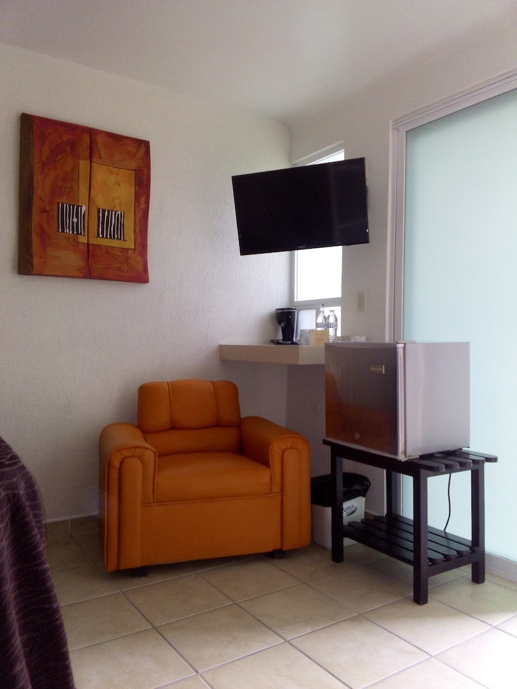 Bon Jesus Hotel 27/50