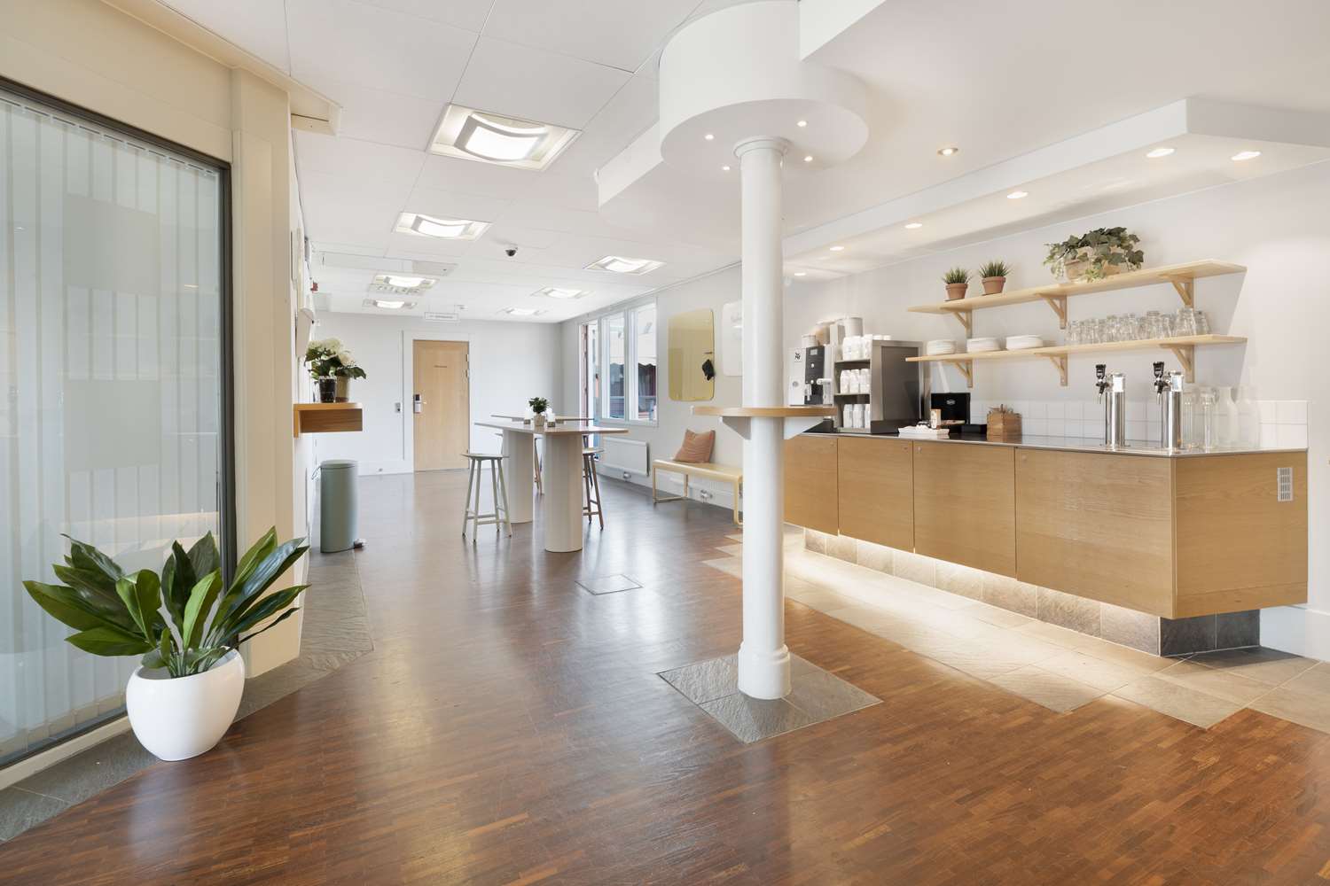 Hotel Heden, BW Signature Collection 4/58