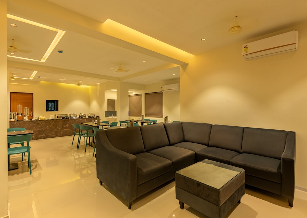 Hotel Stay Bella 23/50