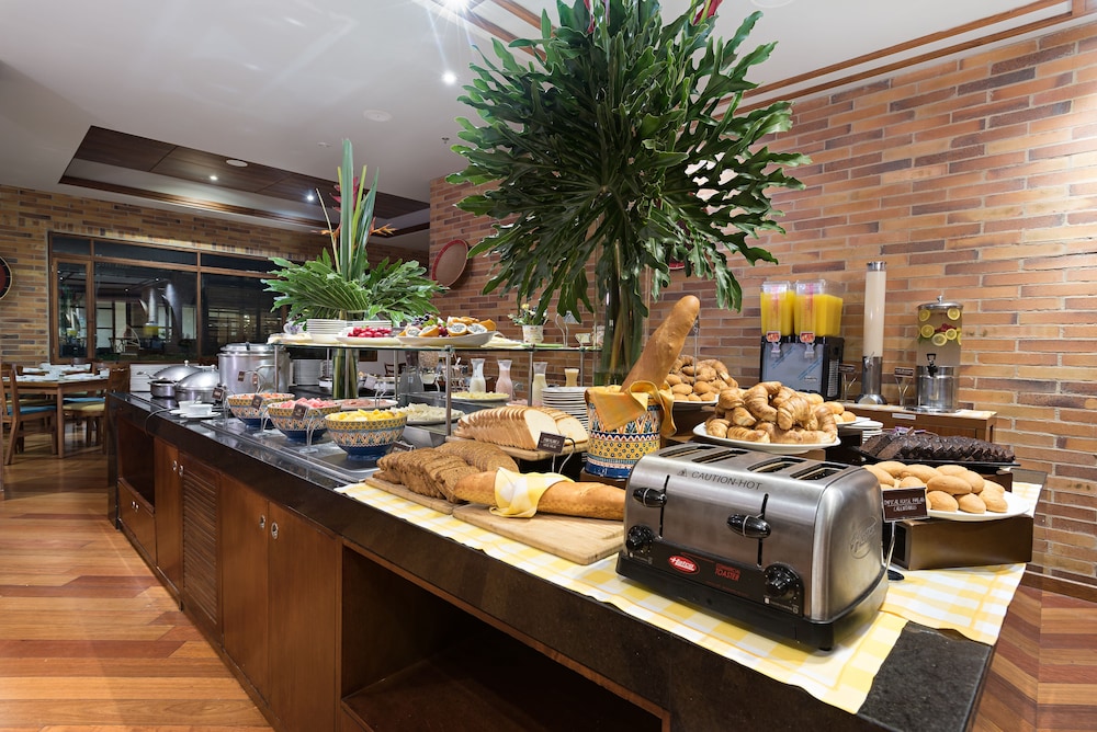 Hotel Habitel Select 27/46