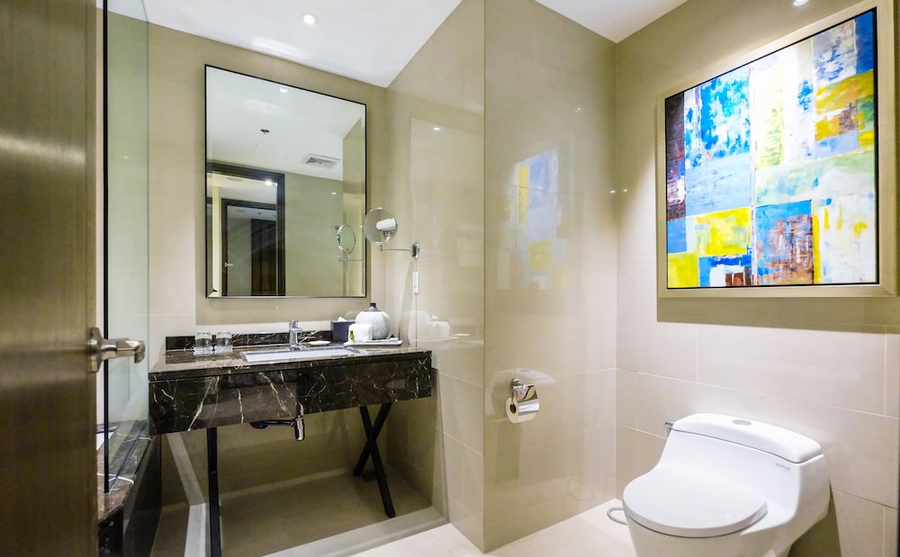 Somerset Alabang Manila 13/38