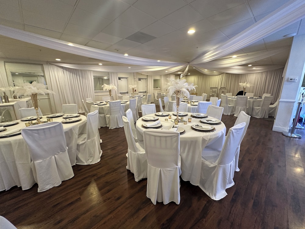 Glen Tavern Inn 44/58