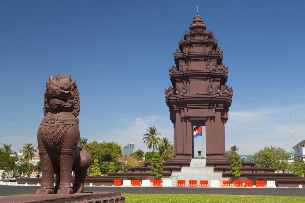 Centrana Hotel 17/20