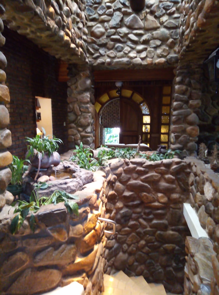 The Sabie Town House Guest Lodge 22/50