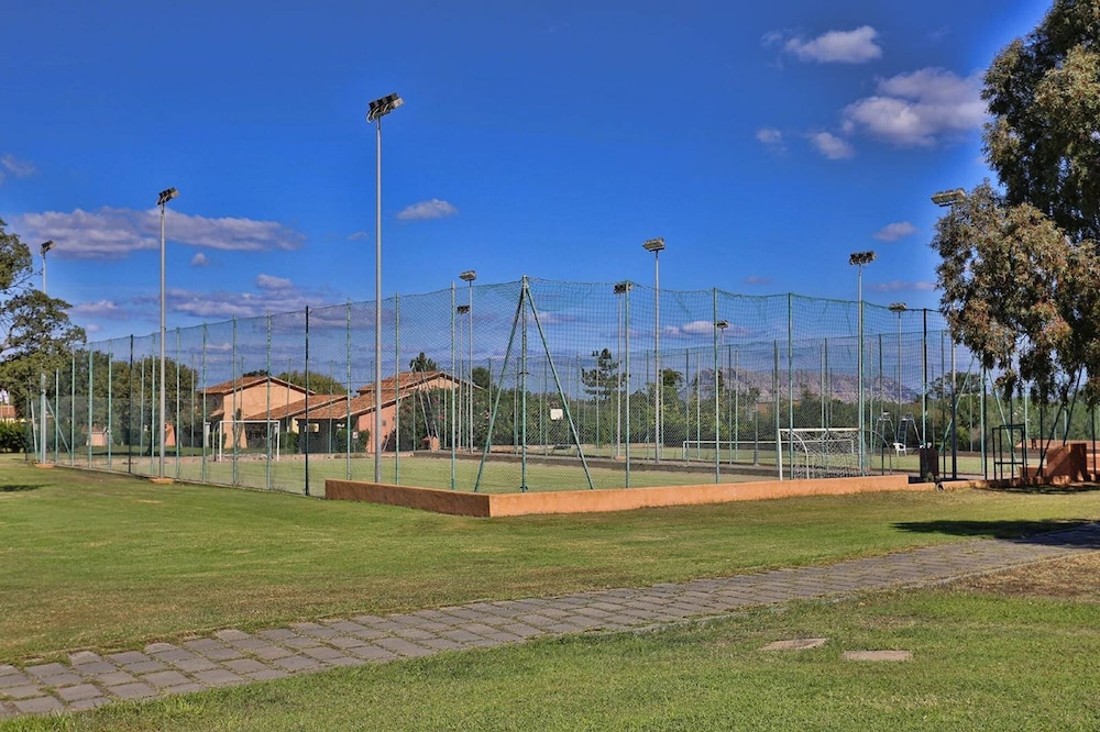TH San Teodoro Liscia Eldi Village 31/40