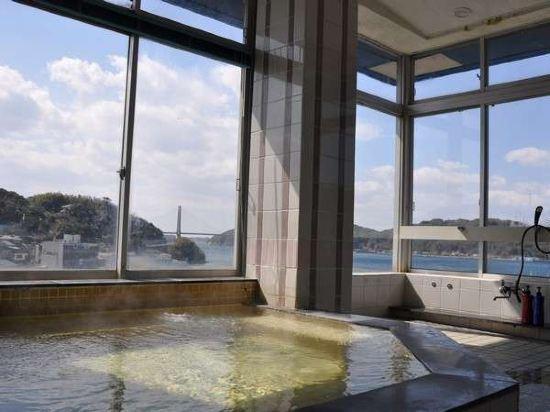 Ryokan Kanamaru 15/27