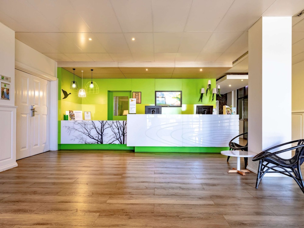 ibis Styles Mt Isa Verona 3/49