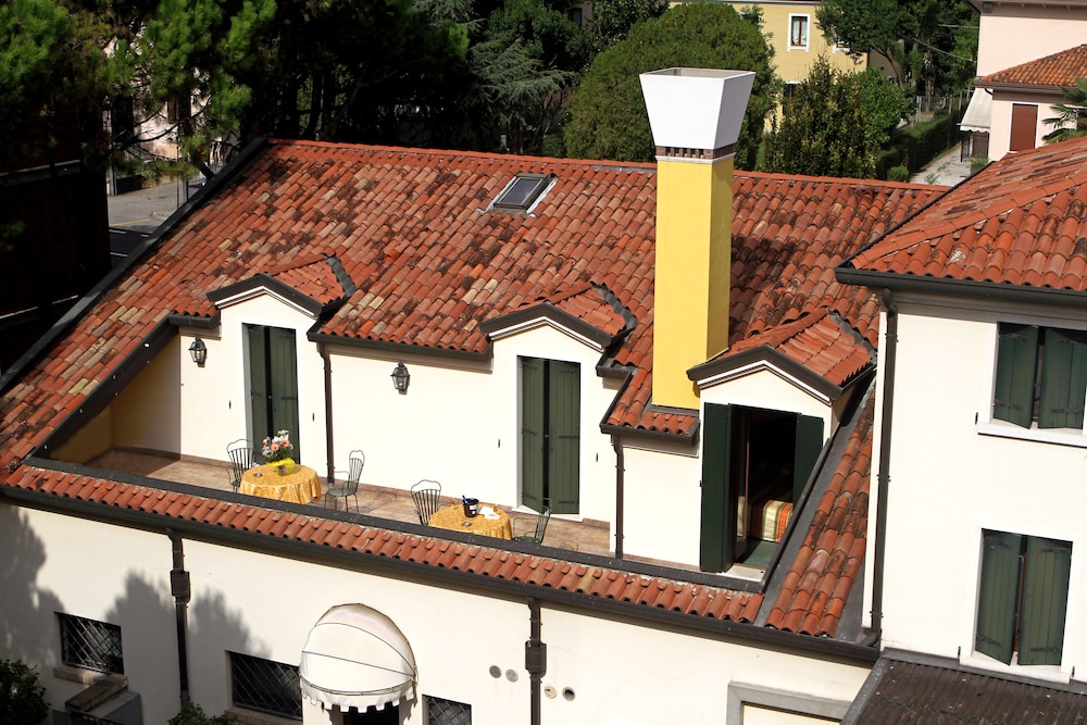 Antico Moro 5/69