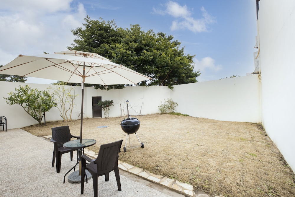 Olle Resort And Spa 50/75