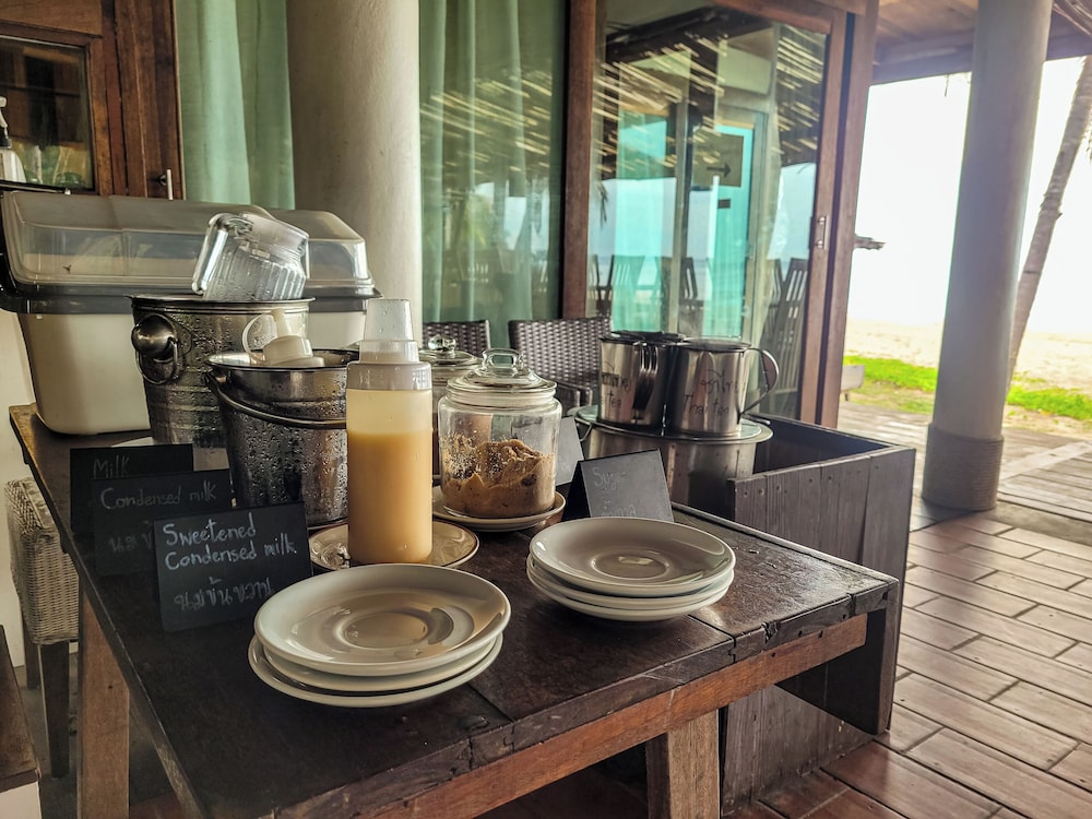 Chumphon Cabana 25/51