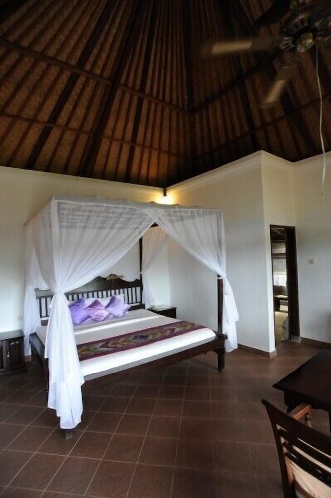 Cempaka Belimbing Villas 13/42