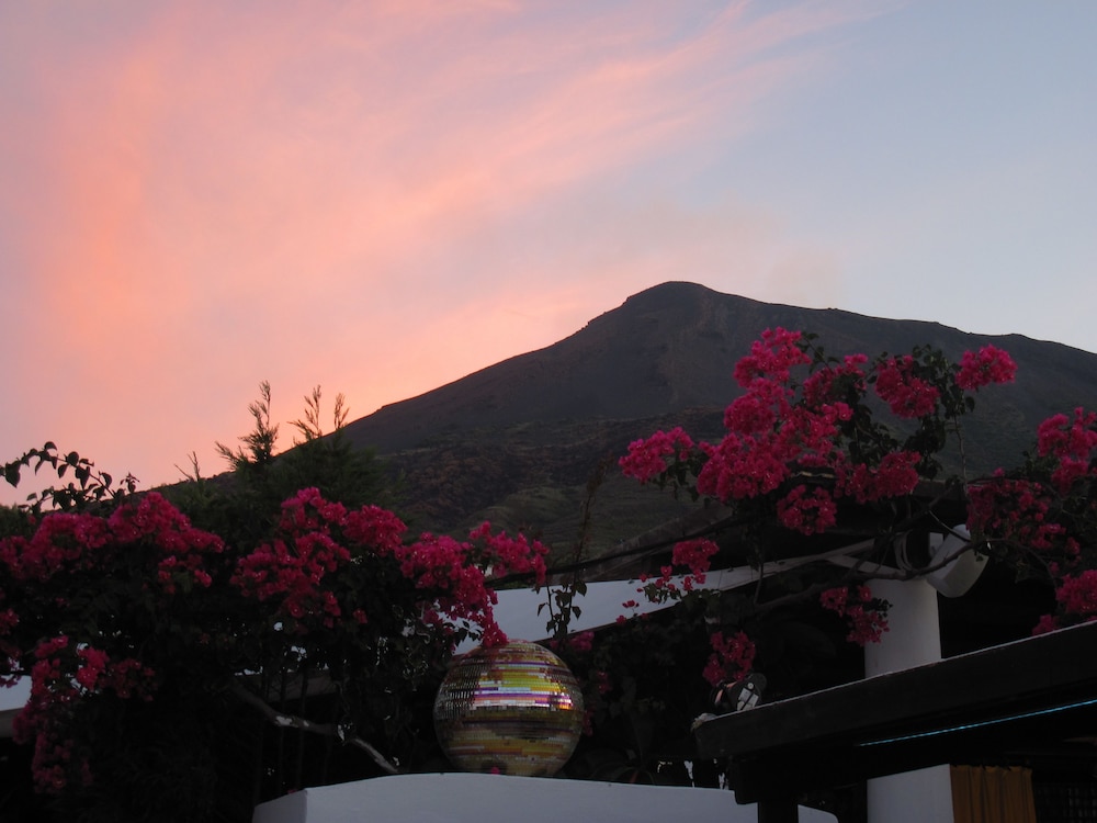Il Gabbiano Relais 2/50