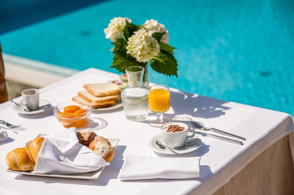 Hotel Terme Posta 22/30