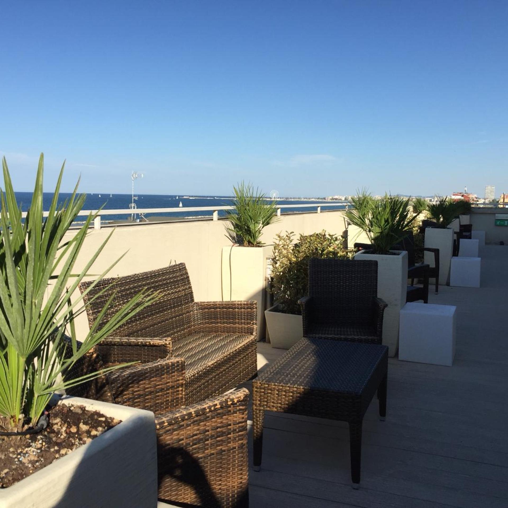 Hotel Byron Rimini 34/50