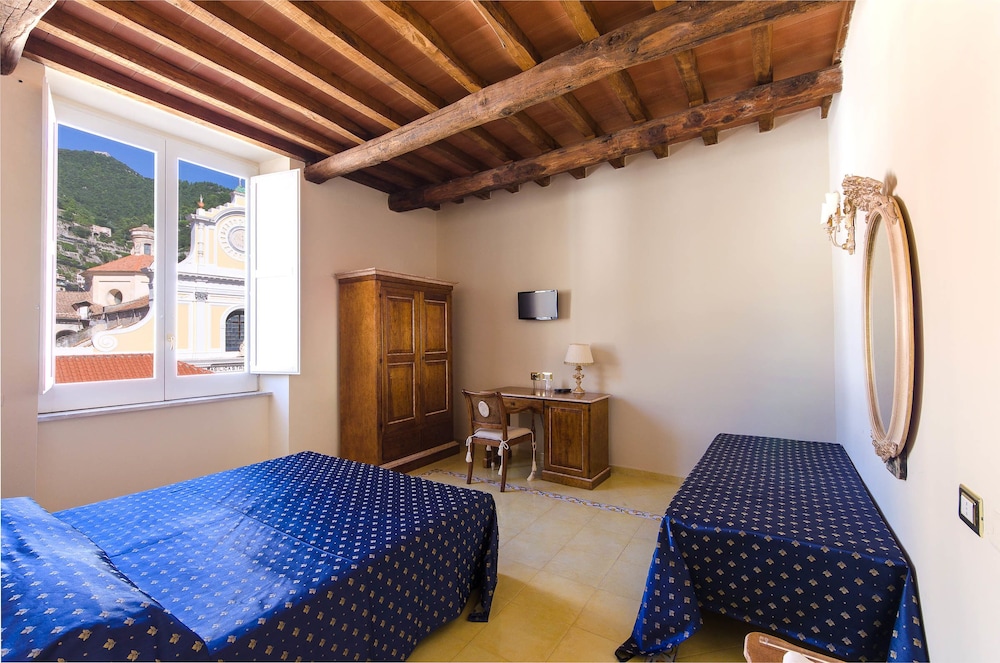Villa Isabella 29/40