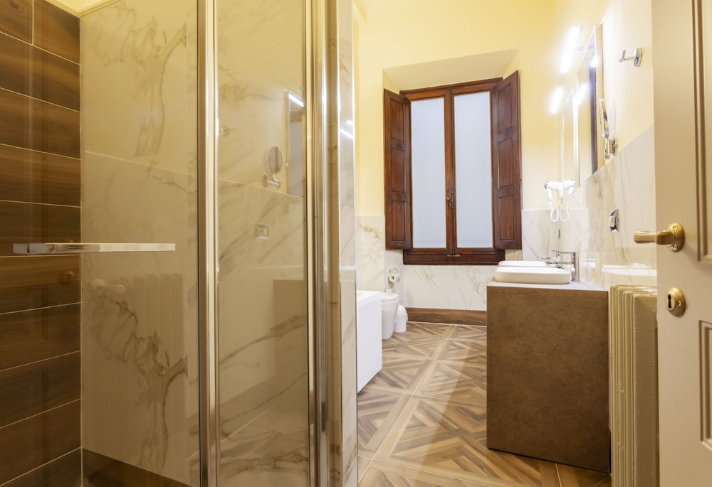 Palazzo Martellini Residenza D'epoca 51/52