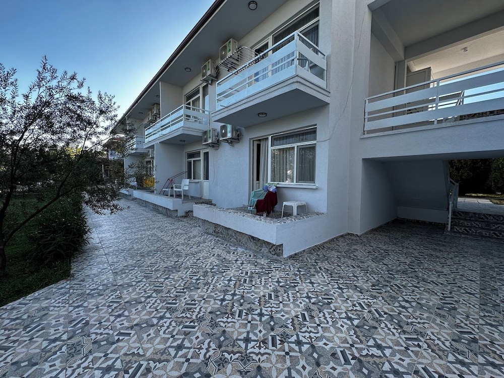 Palm Beach Otel 42/50