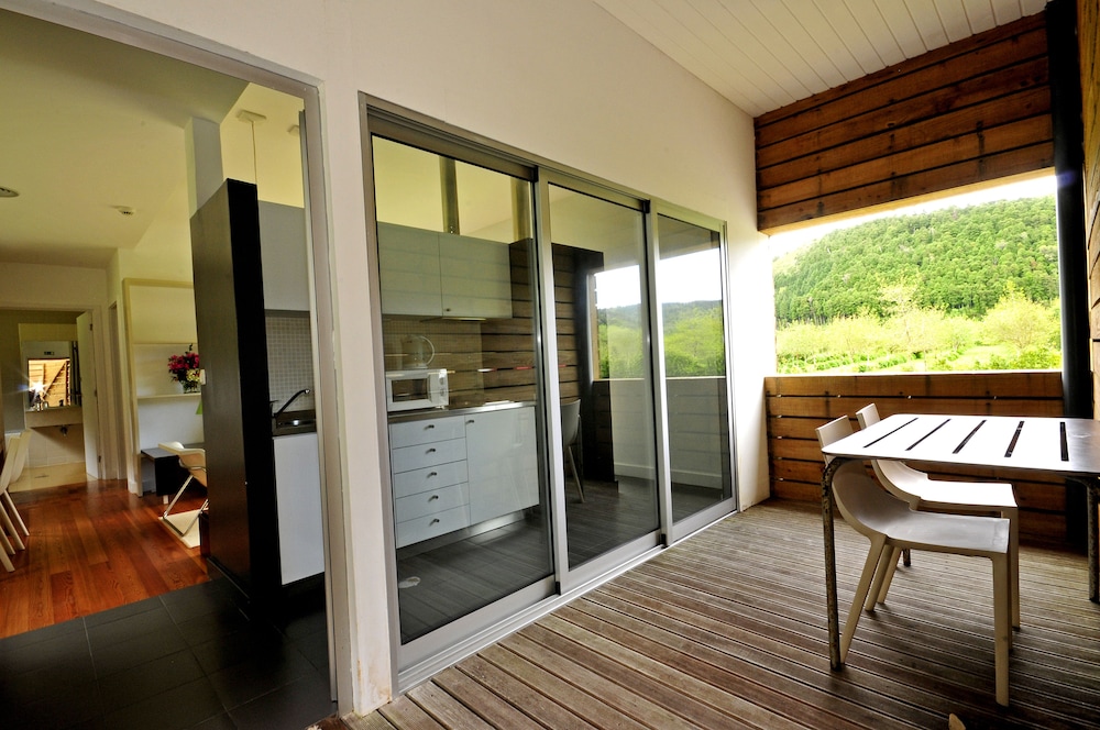 Furnas Lake Villas 37/73
