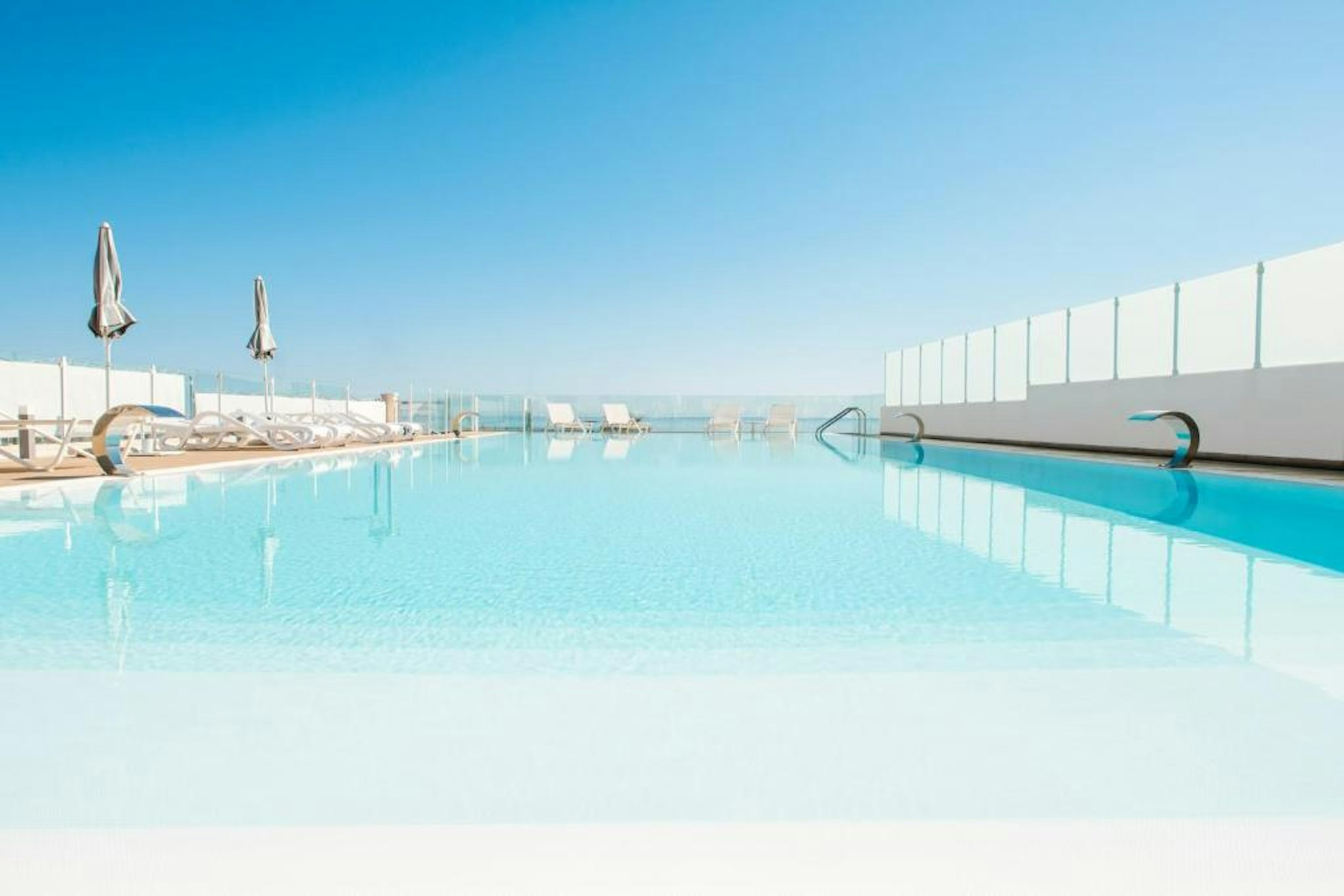 Marina Di Petrolo Hotel And Spa 46/50