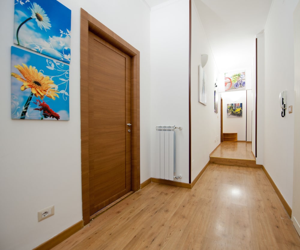 Leccesalento Bed And Breakfast 40/65