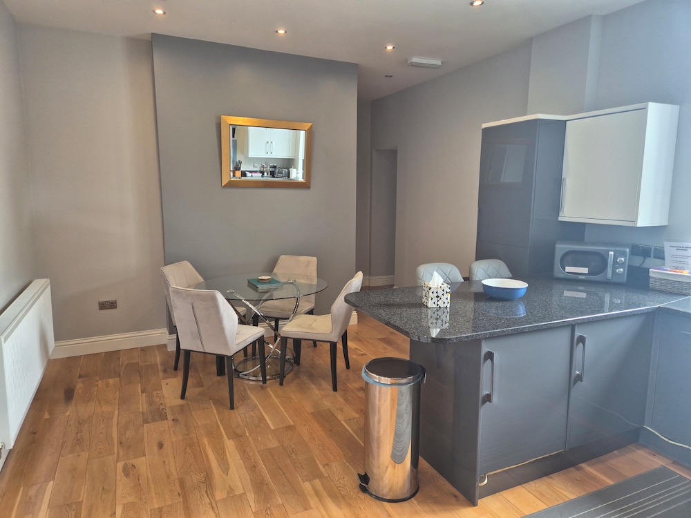Spilman Hotel 29/44