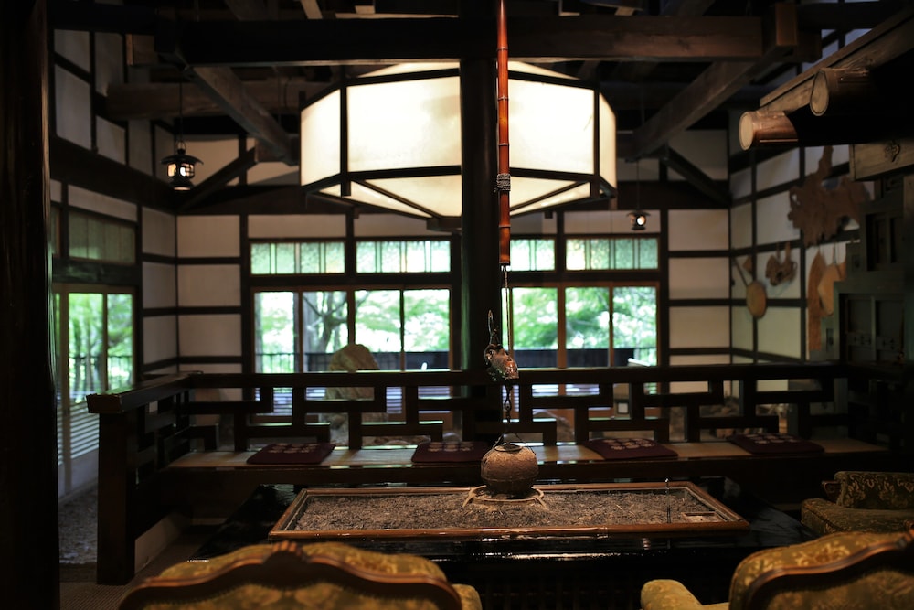 Momijiya Bekkan Kawanoiori 38/47