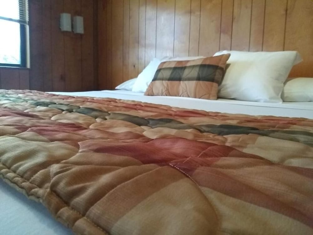 The Orca Inn 22/71