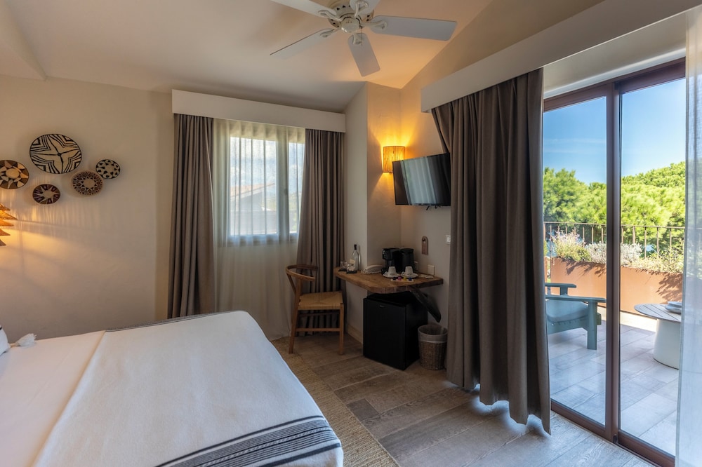 Le Goeland Hotel 24/70