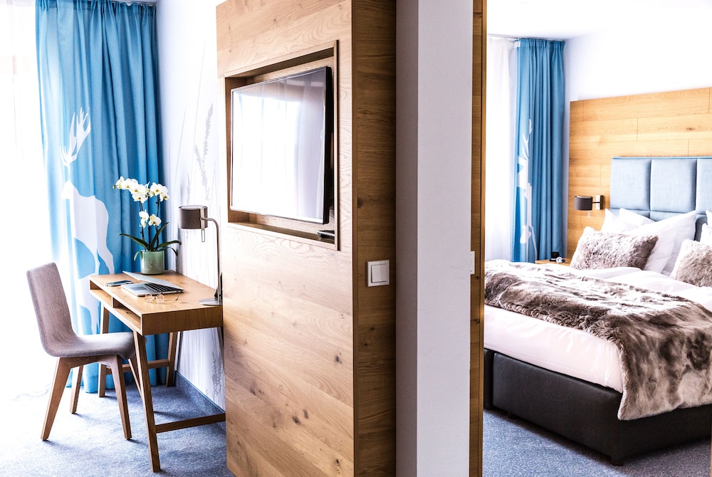 4MOODS Suites and Spa Erwachsenenhotel 11/65