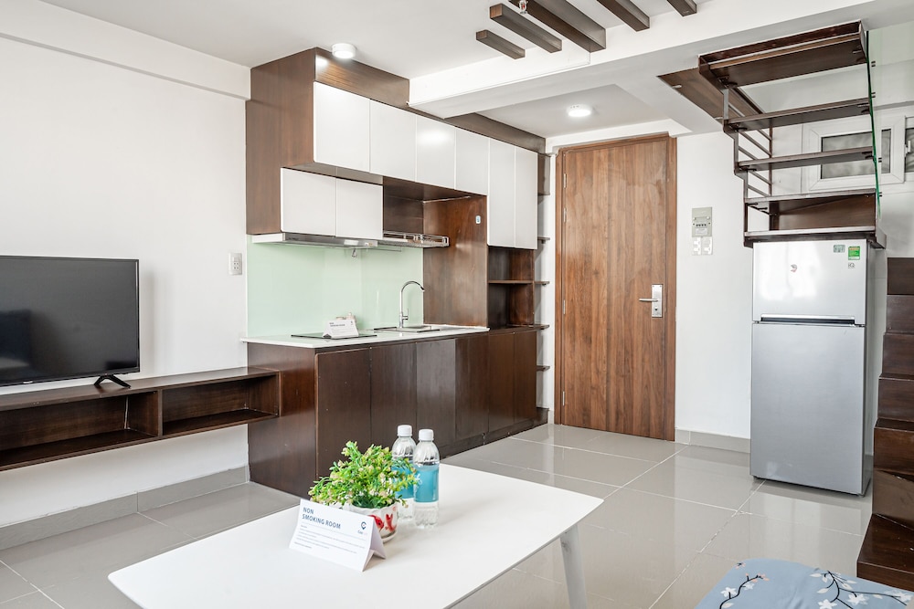 Cozrum Homes - Sonata Residence 33/50