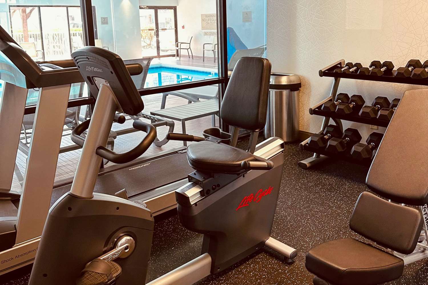 Country Inn & Suites by Radisson, Rehoboth Beach - Dewey 13/33