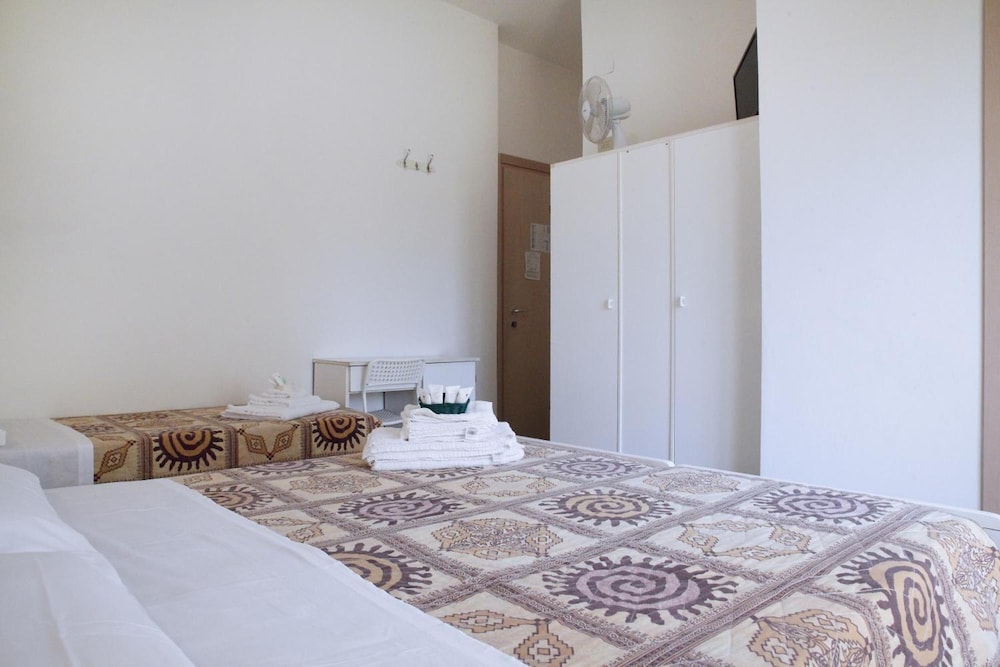 LAGOMAGGIO HOTEL 8/46