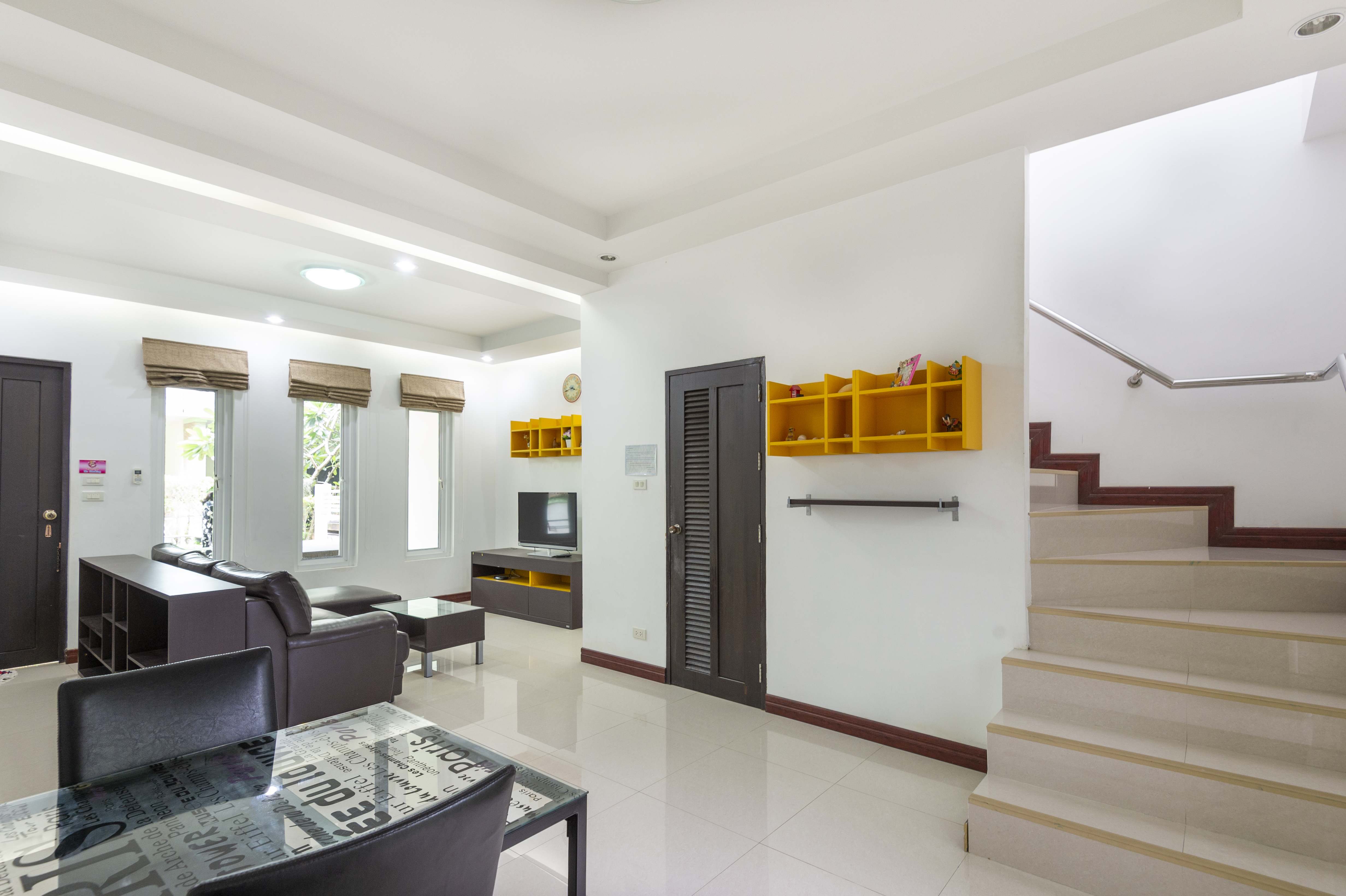 RedDoorz Plus Baan Noppadol Hua Hin Resort 11/50