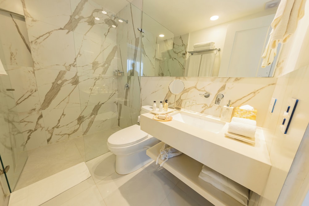 Nh Collection Cartagena la Merced Royal Formerly la Merced Royal 63/67