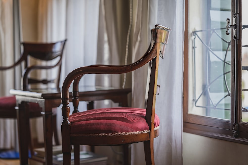 Le Camere Di Palazzo Bortolan 48/62