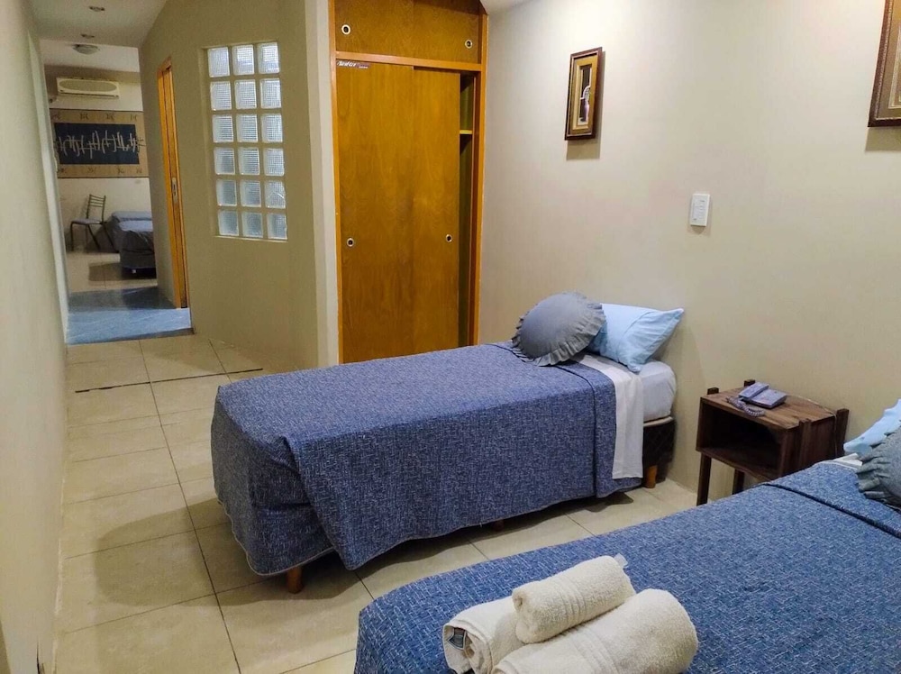 San Remo City Hotel 21/50