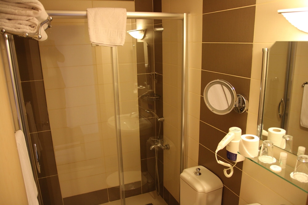 Suite Laguna 25/71