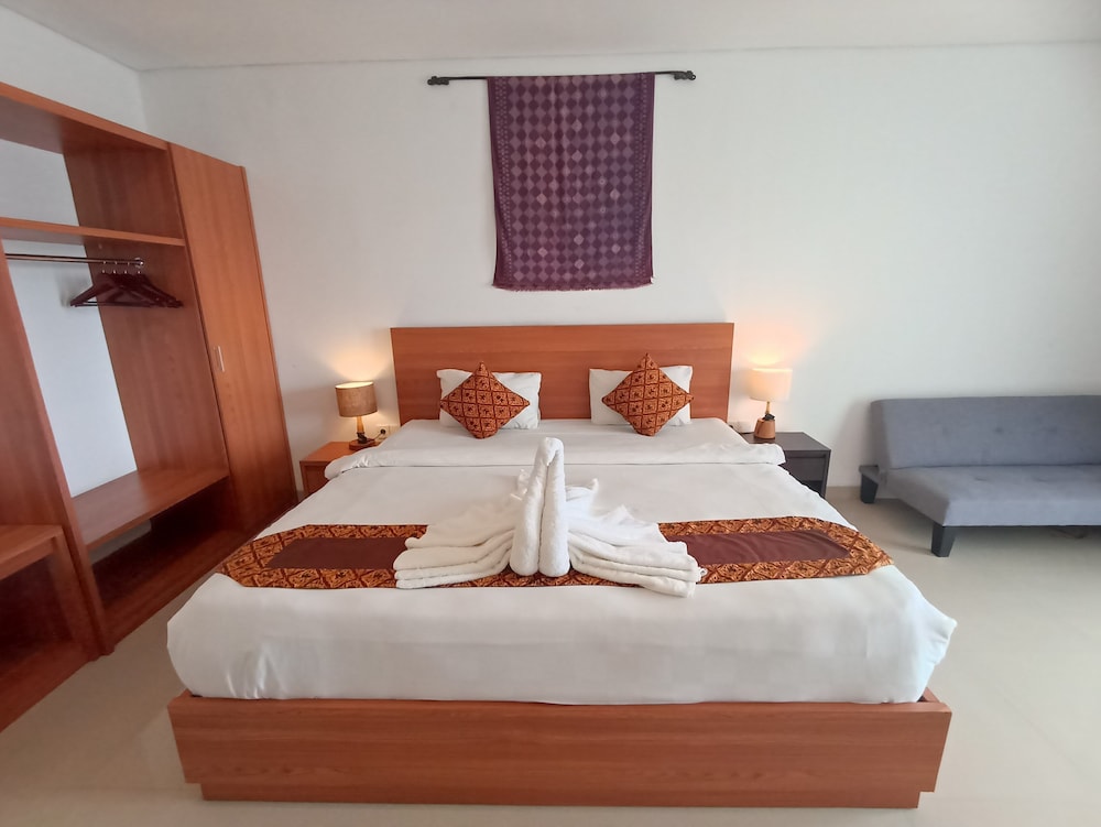 Abian Harmony Hotel 27/79