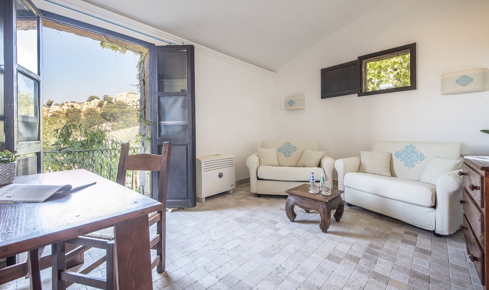 Borgo Cala Moresca 41/61