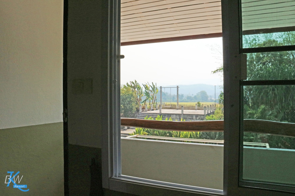 Baan Khue Wieng Resort 22/42
