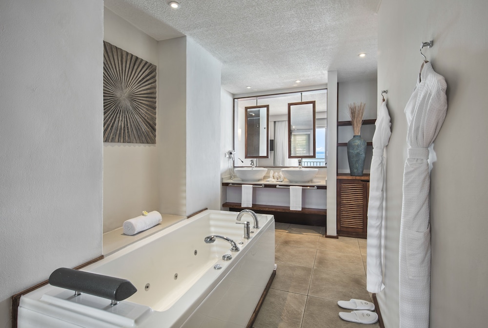 Solana Beach Mauritius - Adults Only 70/70