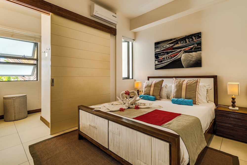 Cap Ouest by Horizon Holidays 21/74