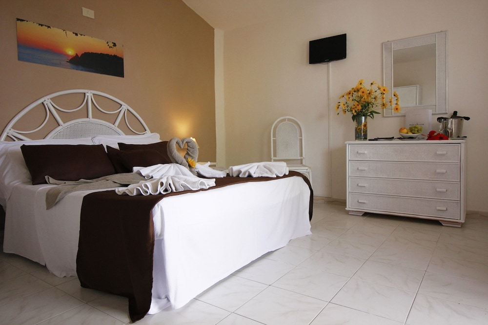 Villaggio Baia D'ercole 9/50
