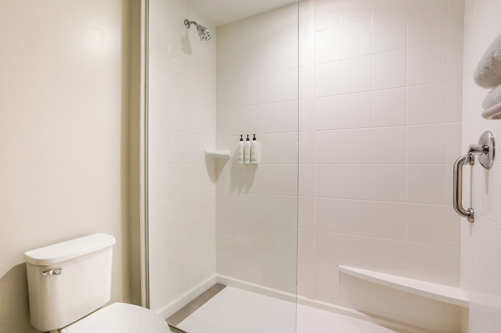استوديو بسرير كينج مع أريكة، Towneplace Suites By Marriott Boynton Beach 5/9