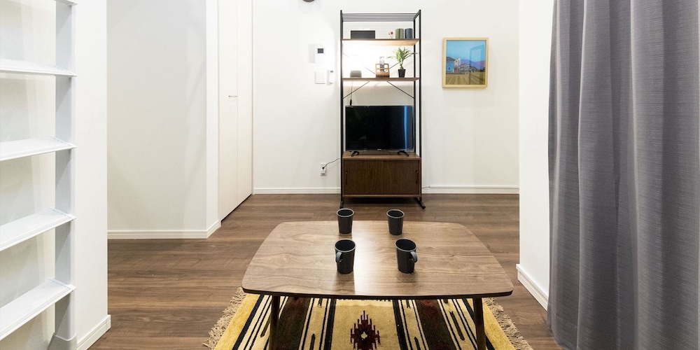 Trip Pod Takasago A(Ex Tateru Bnb) 45/54