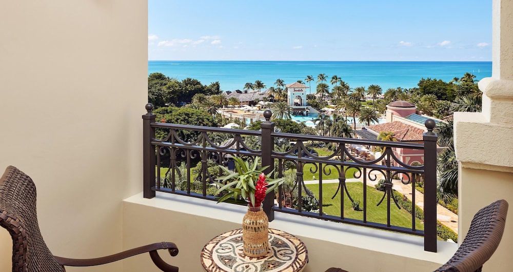 Sandals Grande Antigua 23/99