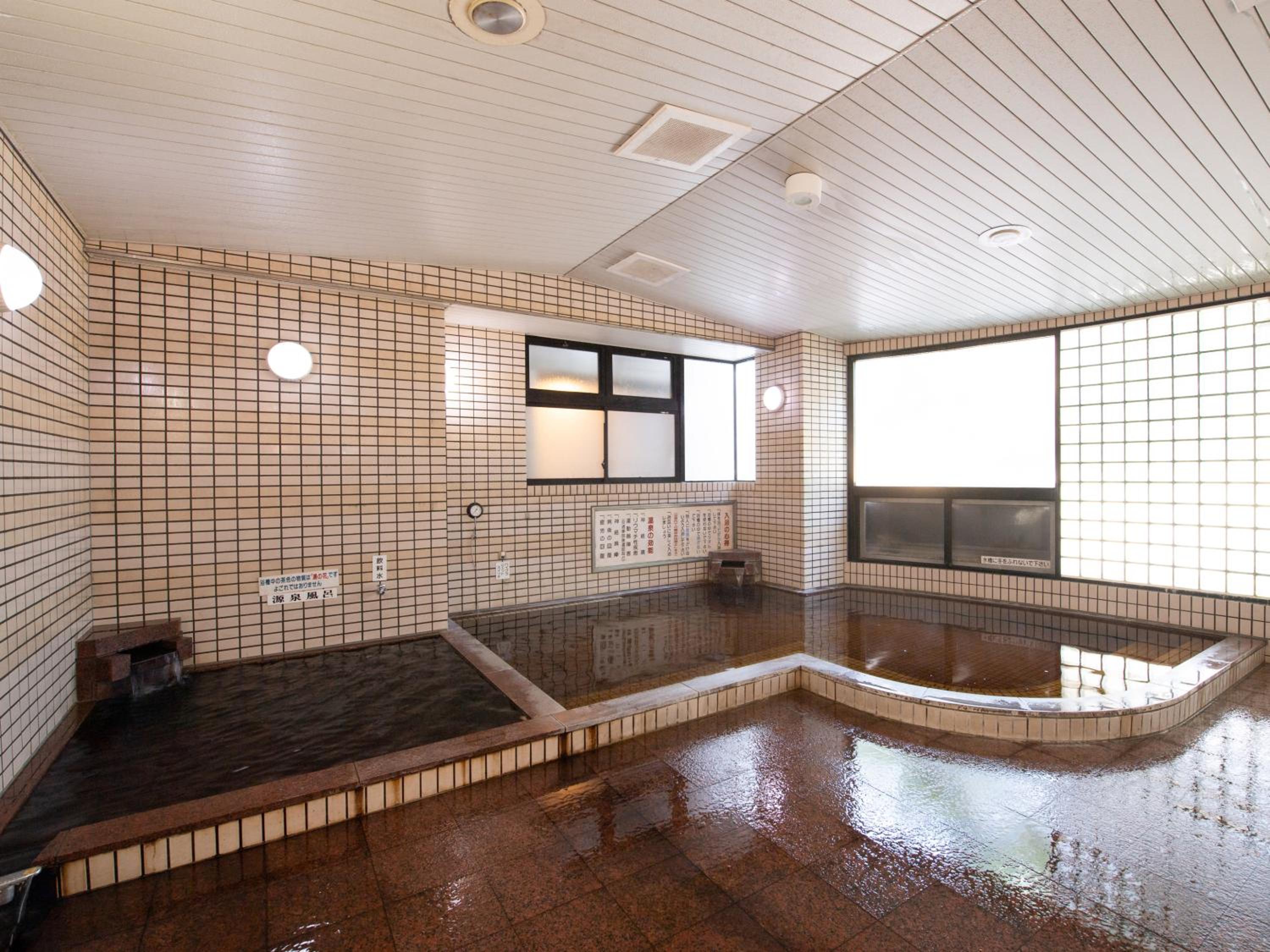 Tabist Hotel Yamashiro Onsen 12/29